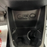 KIA PICANTO 1.0 BENZINA 70CV 50KW ANNO: 12/2012